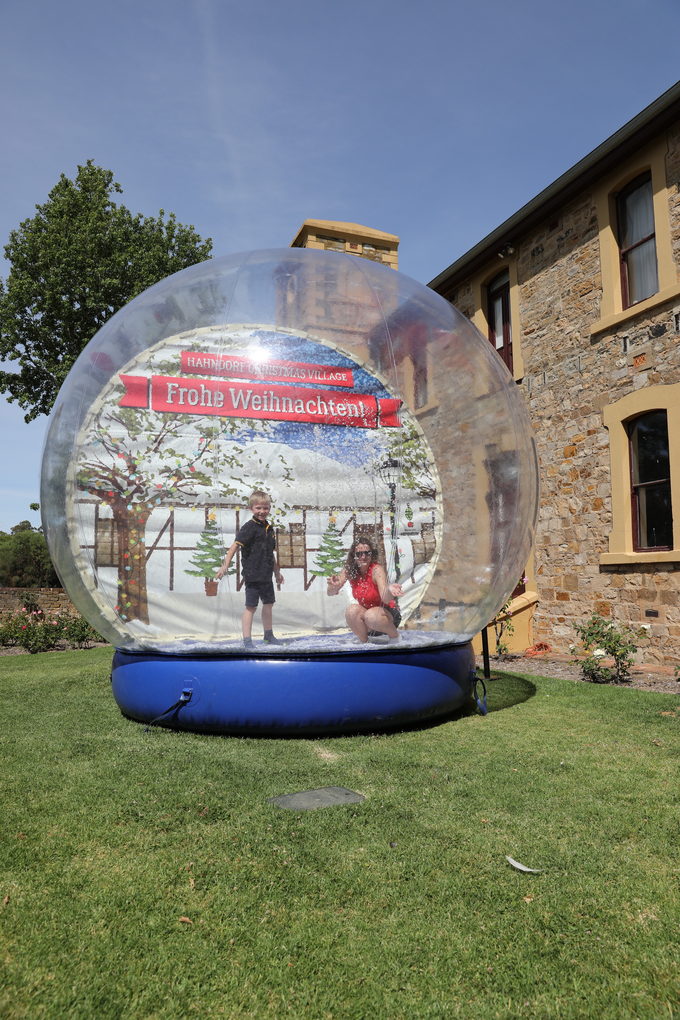 2019 12 13 16 04 07 Canon EOS 5D Mark IV 0030